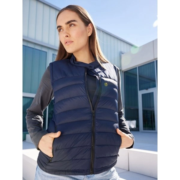 ladies-padded-vest-5.webp