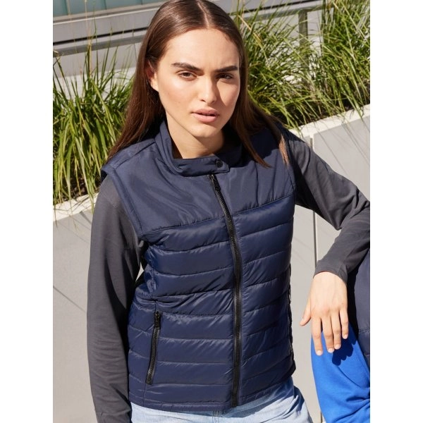 ladies-padded-vest-6.webp