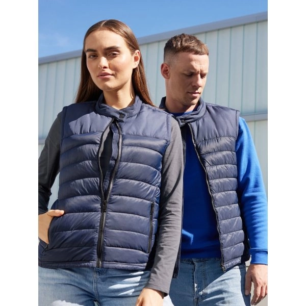 ladies-padded-vest-7.webp