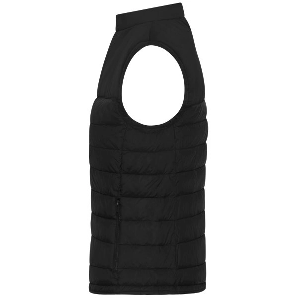 ladies-padded-vest-black-10.webp