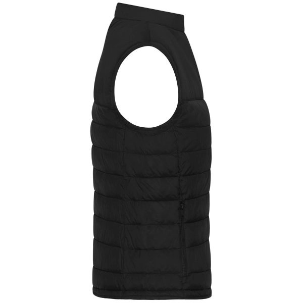 ladies-padded-vest-black-11.webp