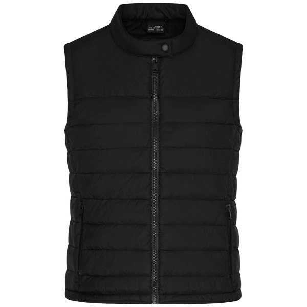 ladies-padded-vest-black-8.webp