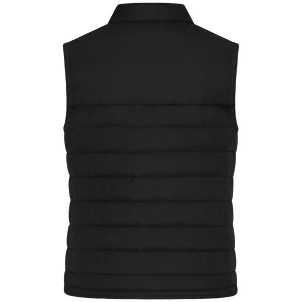 ladies-padded-vest-black-9.webp