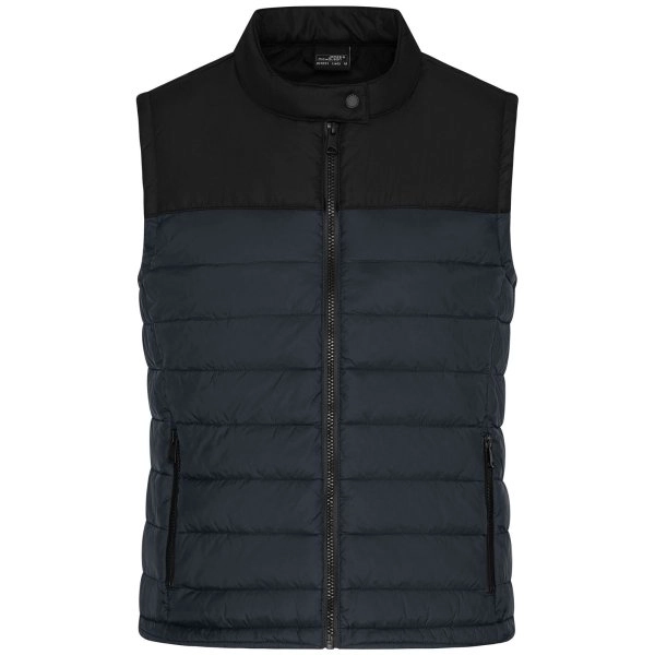 ladies-padded-vest-carbon-black-13.webp