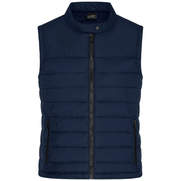 ladies-padded-vest-navy-12.webp