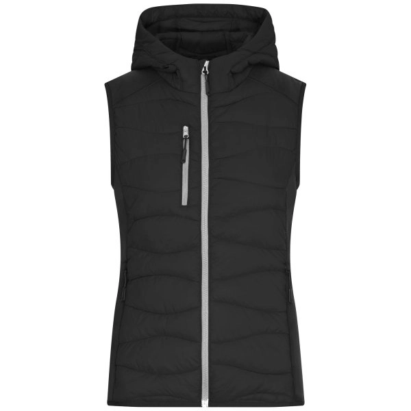 ladies-hybrid-vest-black-black-7.webp