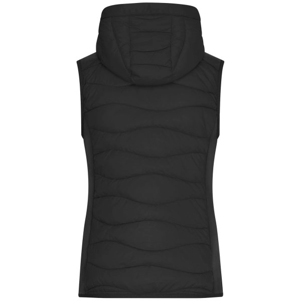 ladies-hybrid-vest-black-black-8.webp