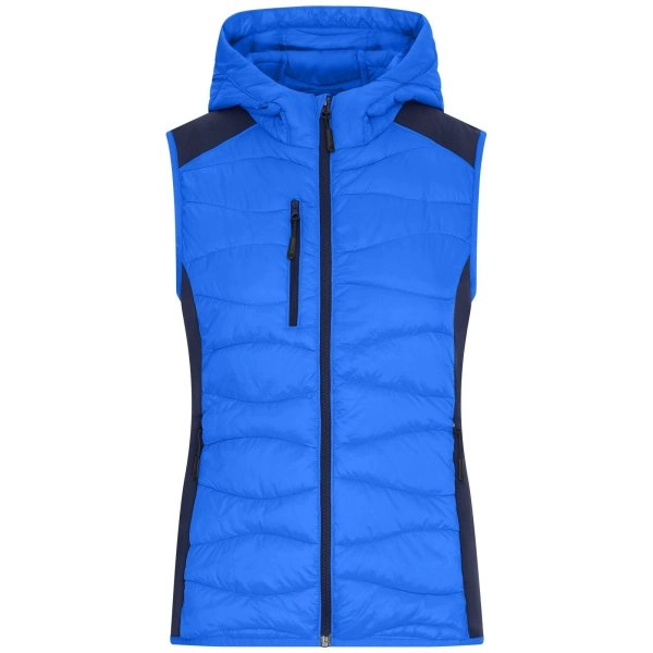 ladies-hybrid-vest-blue-navy-16.webp