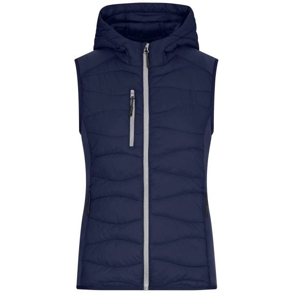 ladies-hybrid-vest-navy-navy-11.webp