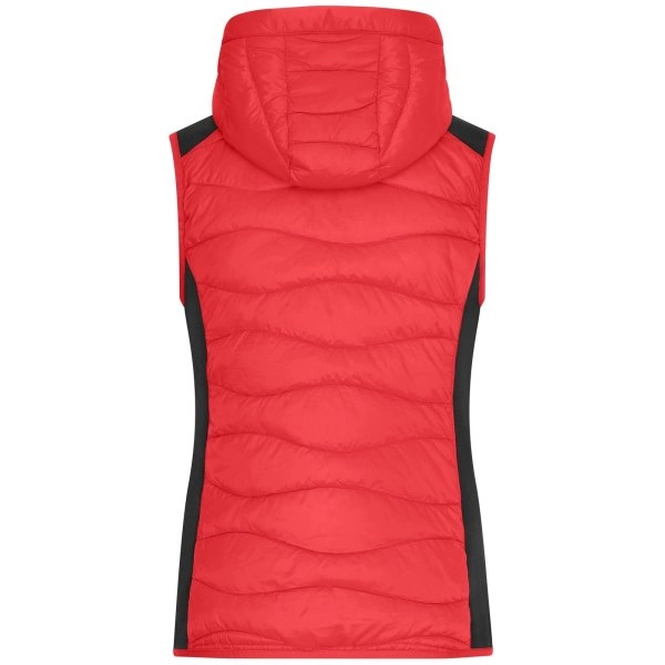 ladies-hybrid-vest-red-black-13.webp