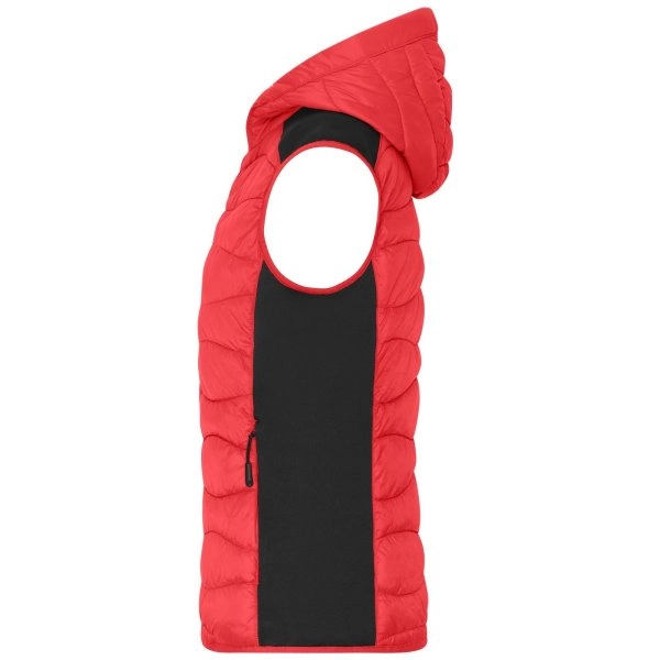 ladies-hybrid-vest-red-black-14.webp