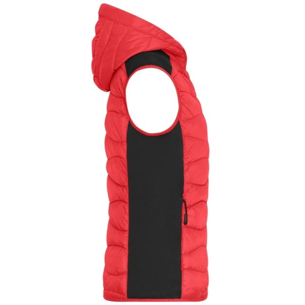 ladies-hybrid-vest-red-black-15.webp