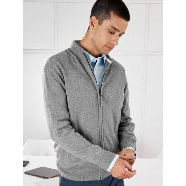 mens-zip-cardigan-1.webp