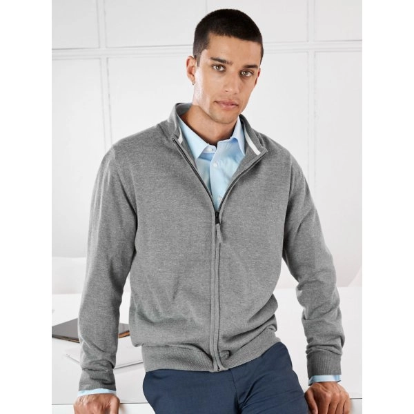 mens-zip-cardigan-2.webp