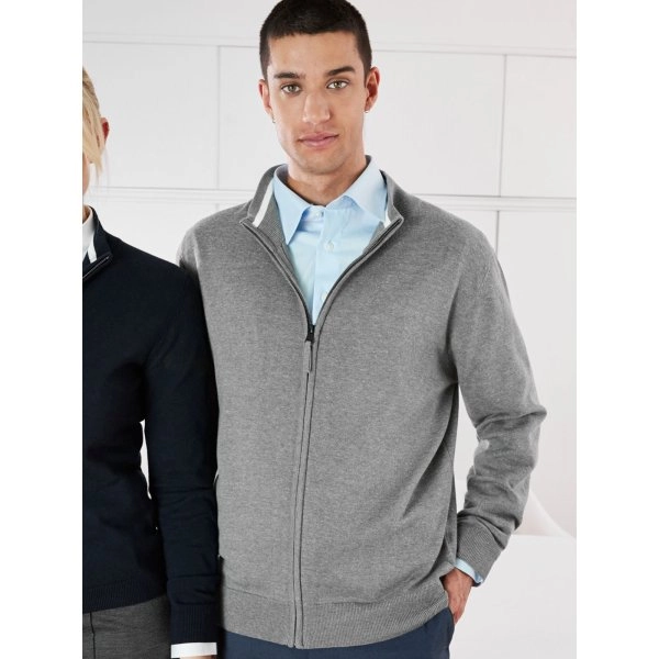 mens-zip-cardigan-4.webp