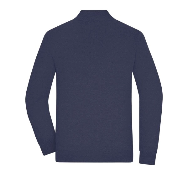 mens-zip-cardigan-navy-10.webp