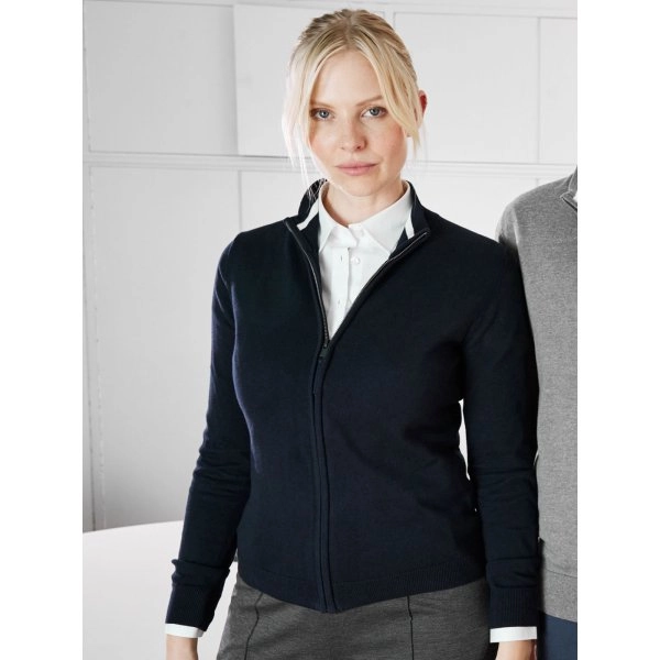 ladies-zip-cardigan-2.webp