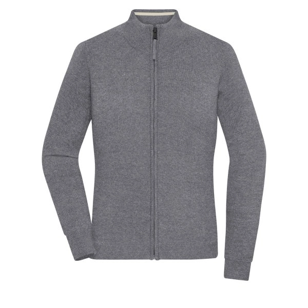 ladies-zip-cardigan-grey-heather-11.webp