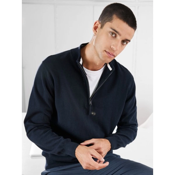 mens-half-zip-troyer-2.webp