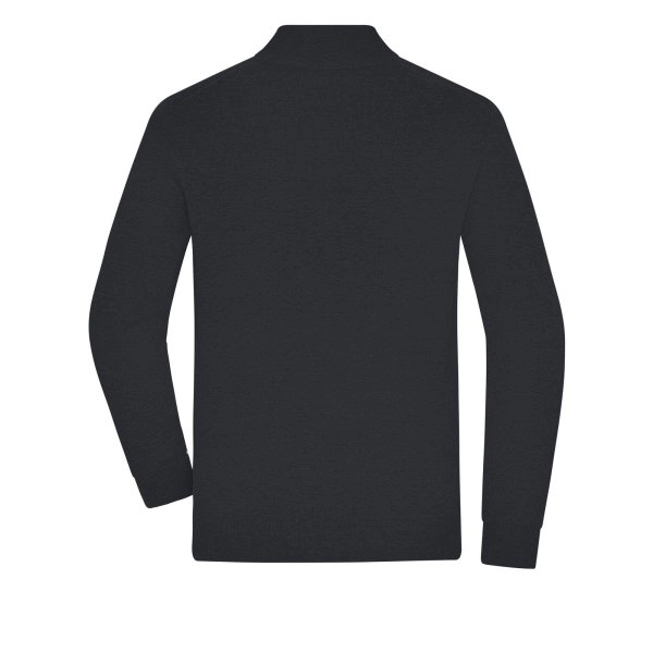 mens-half-zip-troyer-black-4.webp