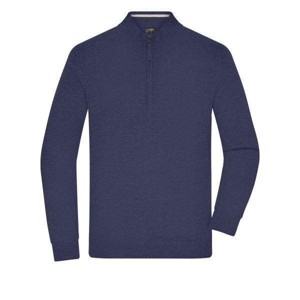 mens-half-zip-troyer-navy-7.webp