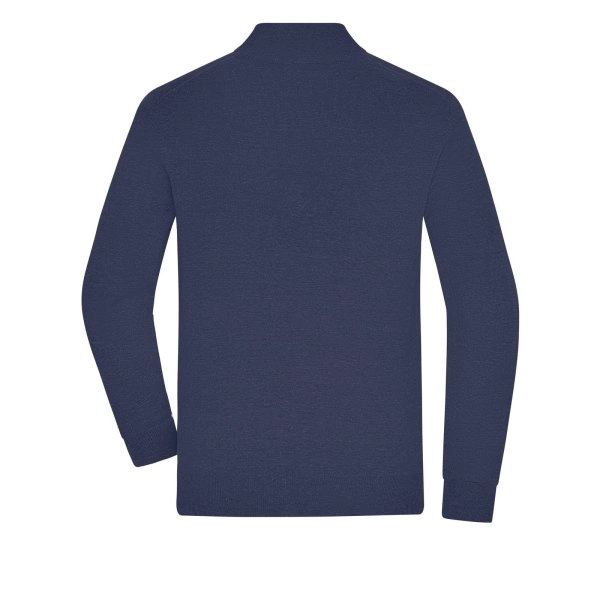 mens-half-zip-troyer-navy-8.webp