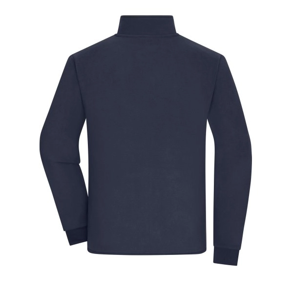 mens-bonded-fleece-jacket-navy-dark-grey-12.webp