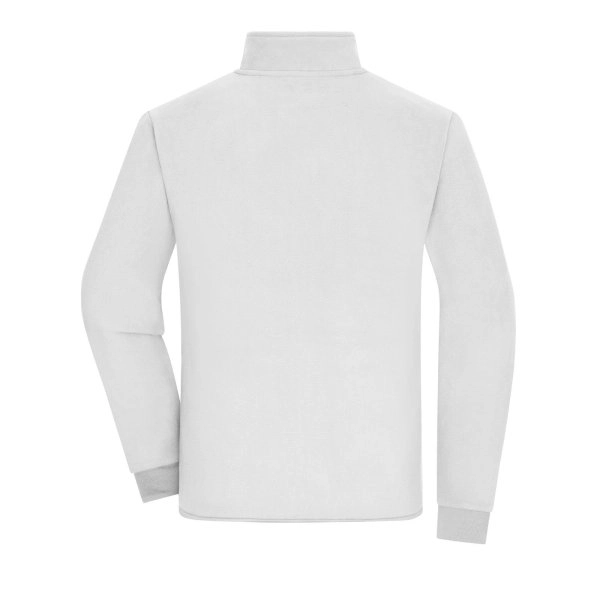 mens-bonded-fleece-jacket-white-dark-grey-17.webp