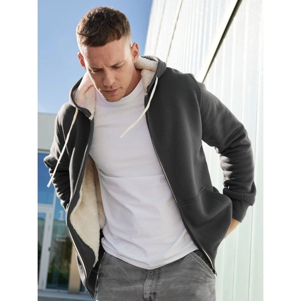 mens-doubleface-jacket-2.webp