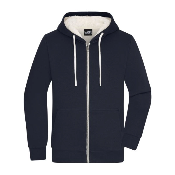 mens-doubleface-jacket-navy-nature-15.webp