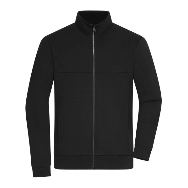 mens-jacket-black-4.webp