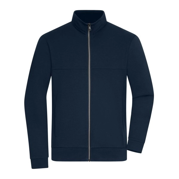 mens-jacket-navy-8.webp