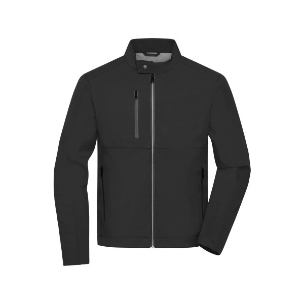 mens-softshell-jacket-2.webp