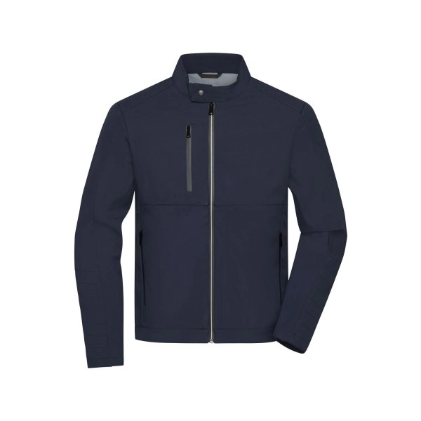 mens-softshell-jacket-navy-10.webp