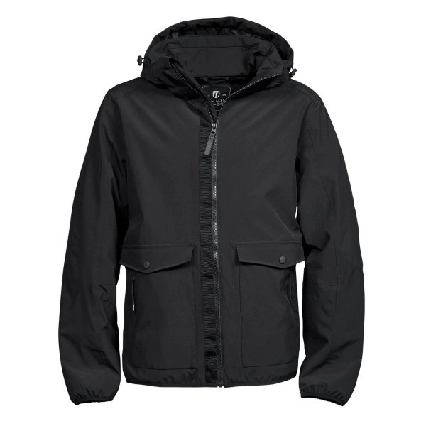 urban-adventure-jacket-2.webp