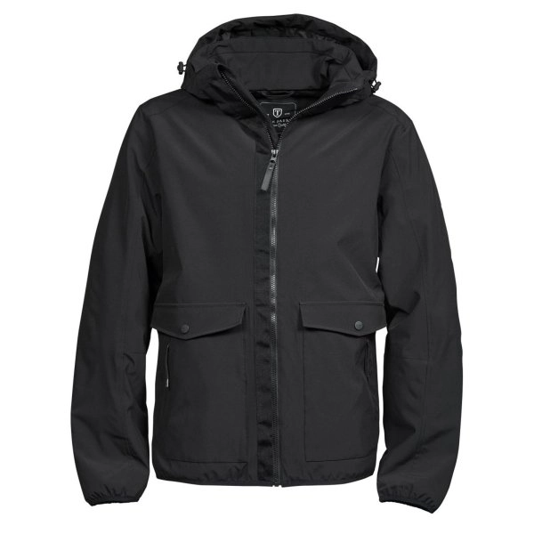 urban-adventure-jacket-black-9.webp