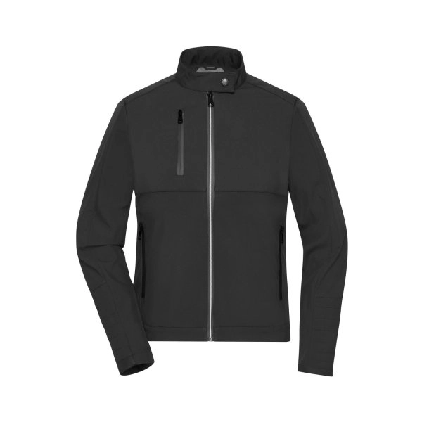 ladies-softshell-jacket-black-13.webp