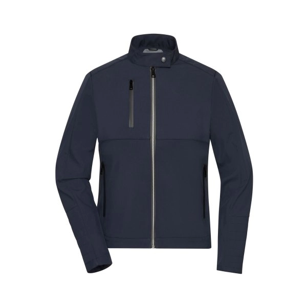 ladies-softshell-jacket-navy-14.webp