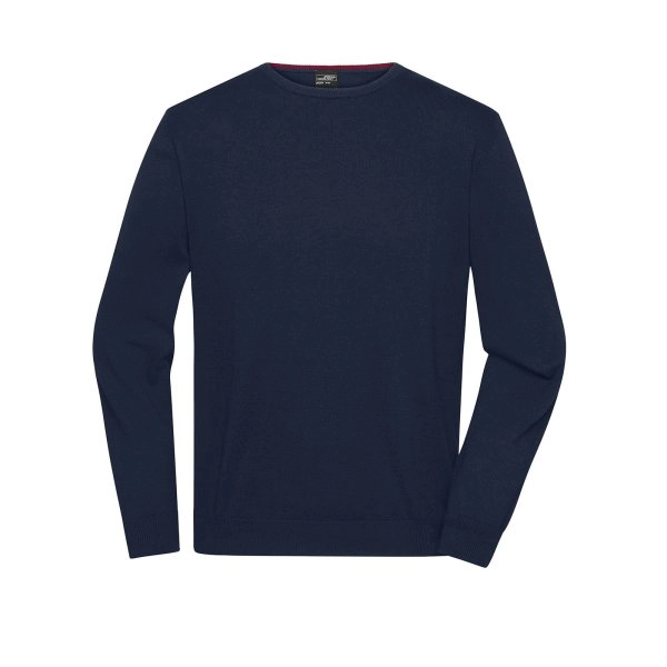 mens-round-neck-pullover-5.webp