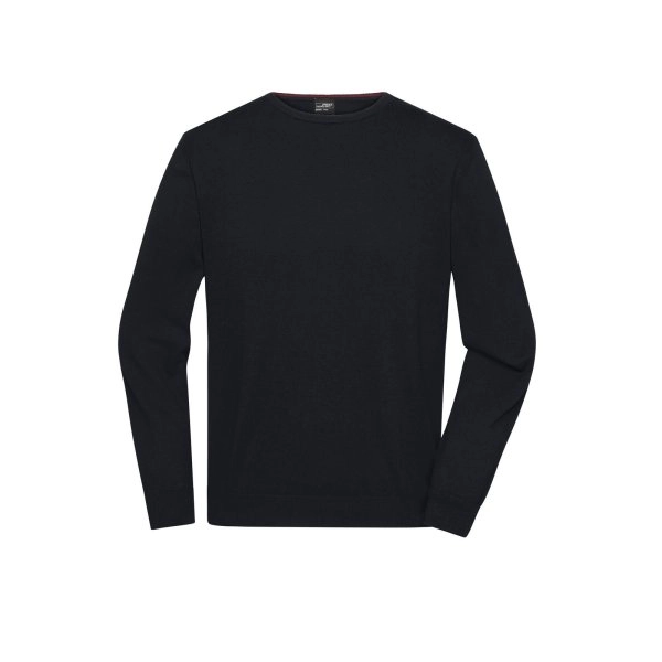 mens-round-neck-pullover-black-7.webp