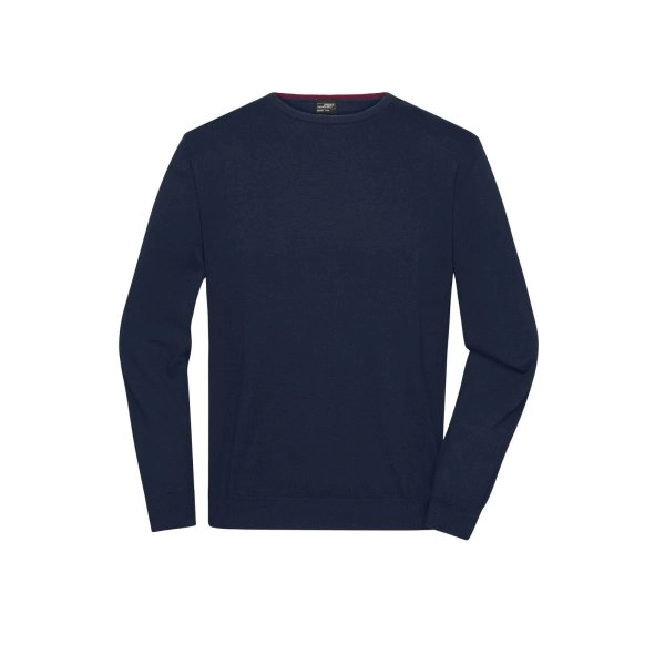 mens-round-neck-pullover-navy-9.webp