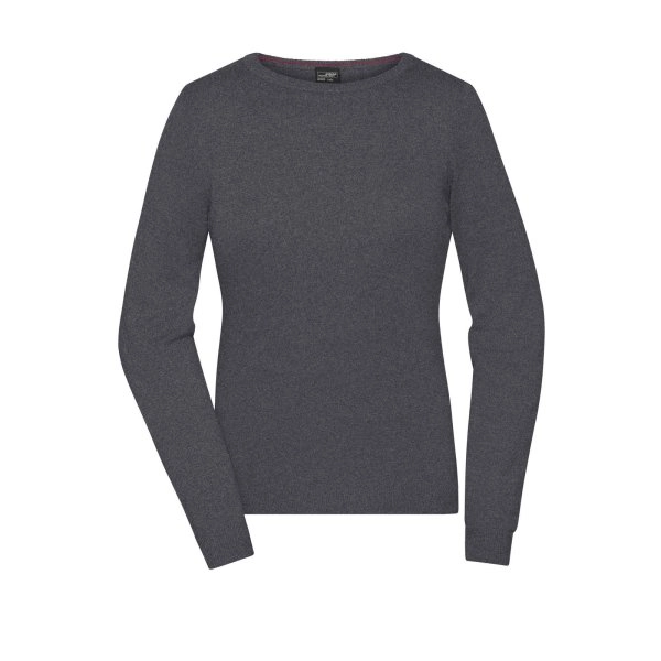 ladies-round-neck-pullover-anthracite-melange-14.webp