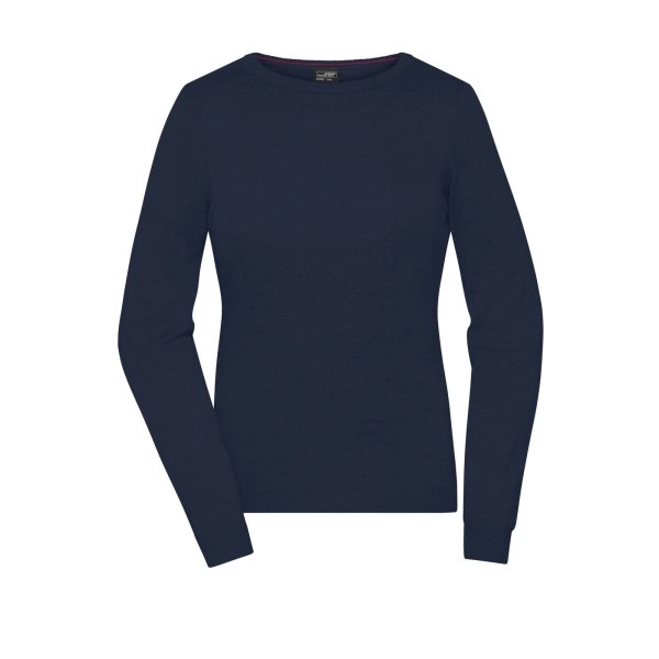 ladies-round-neck-pullover-navy-11.webp