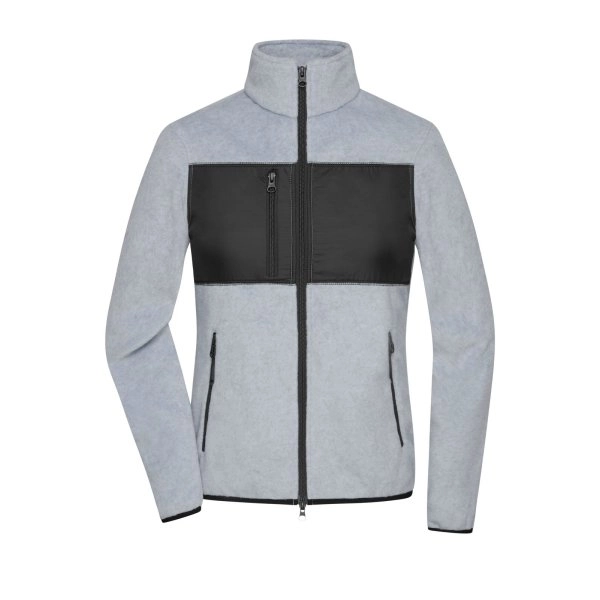 ladies-fleece-jacket-2.webp