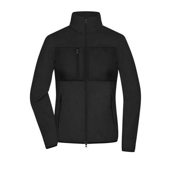 ladies-fleece-jacket-black-black-7.webp