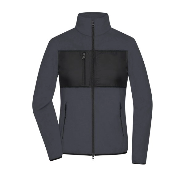 ladies-fleece-jacket-carbon-black-11.webp