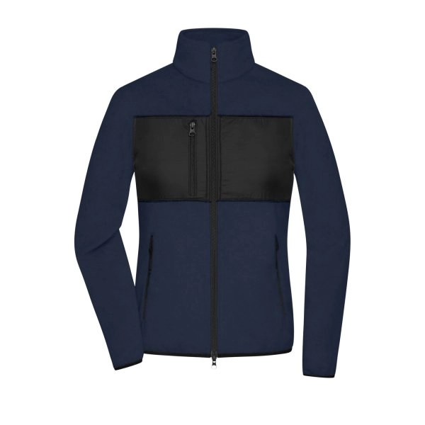 ladies-fleece-jacket-navy-black-9.webp