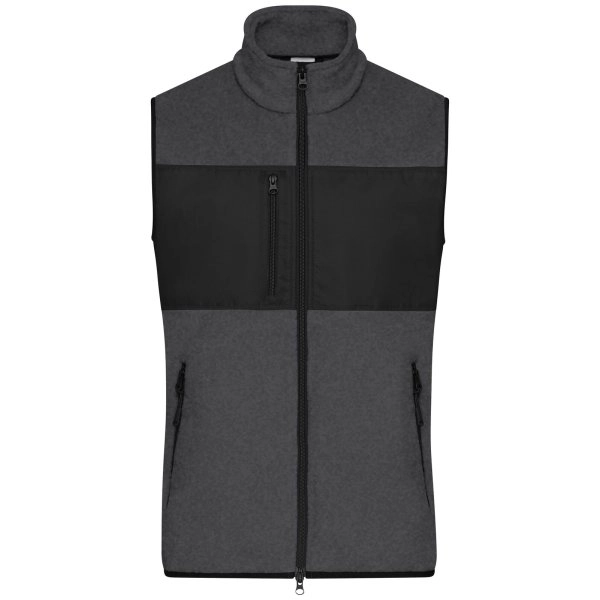 mens-fleece-vest-2.webp