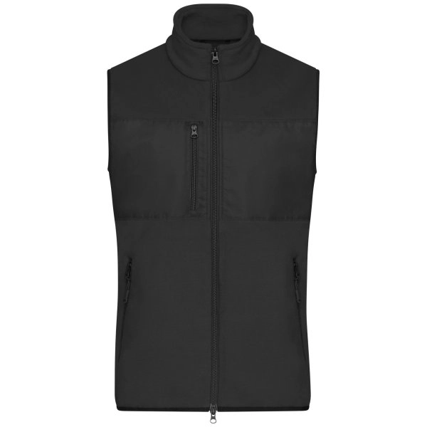 mens-fleece-vest-black-black-7.webp