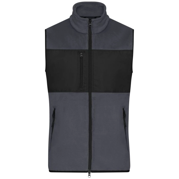 mens-fleece-vest-carbon-black-11.webp